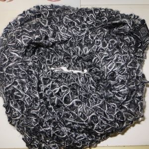 Cejon Infinity Scarf